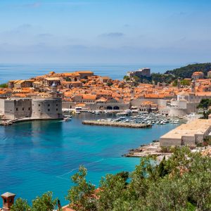 CROATIA
