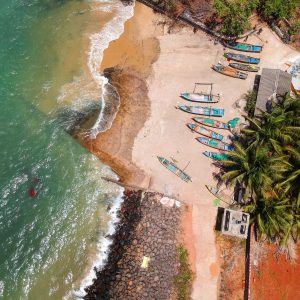Goa