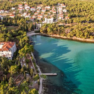 CROATIA