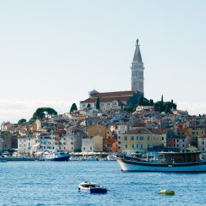 CROATIA