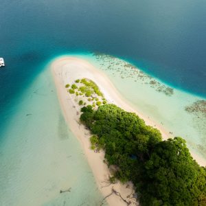 ANDAMAN & NICOBAR