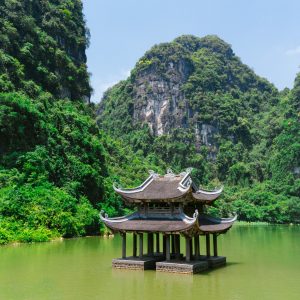 VIETNAM