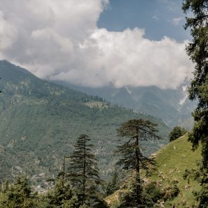 HIMACHAL