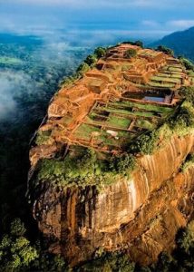 Best Travel Destination